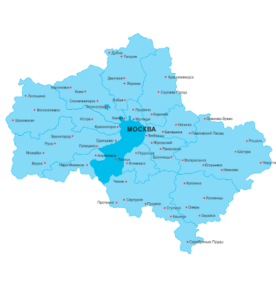 Карта